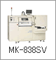 MK-838sv