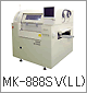 MK-888SV（LL）