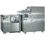 MKR-1200