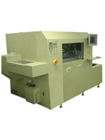 MK-SP1208
