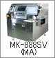MK-888sv(MA)