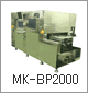 bp2000